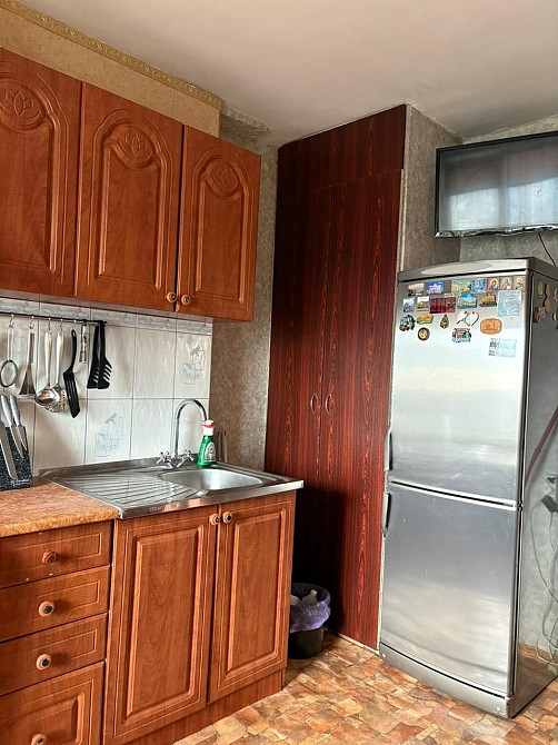 Продам 3-х кімнатну квартиру Александрия (Ровенская обл.) - изображение 4