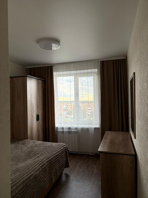 Продам 3-х кімнатну квартиру Александрия (Ровенская обл.) - изображение 8