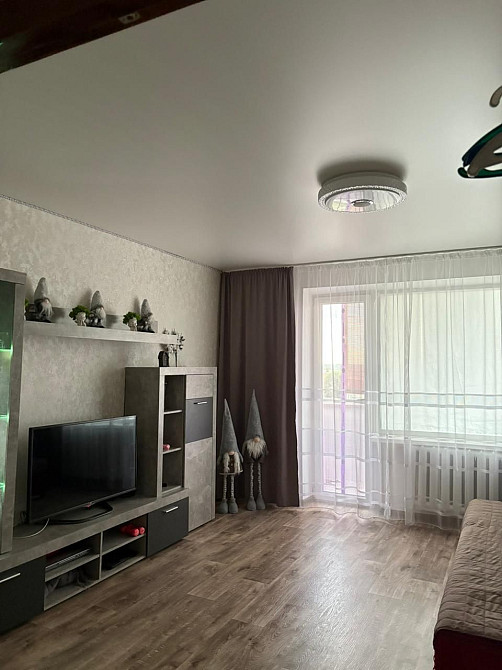 Продам 3-х кімнатну квартиру Александрия (Ровенская обл.) - изображение 5