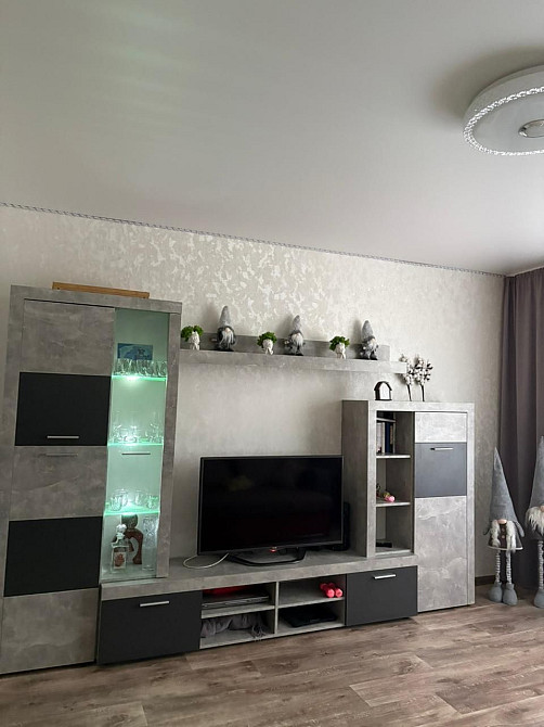 Продам 3-х кімнатну квартиру Александрия (Ровенская обл.) - изображение 7