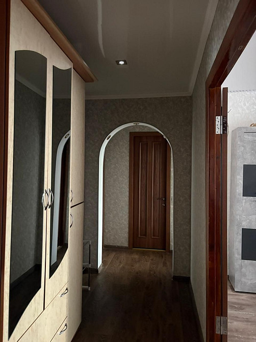 Продам 3-х кімнатну квартиру Александрия (Ровенская обл.) - изображение 2