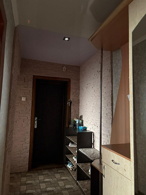 Продам 3-х кімнатну квартиру Александрия (Ровенская обл.) - изображение 1