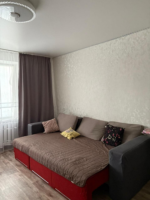 Продам 3-х кімнатну квартиру Александрия (Ровенская обл.) - изображение 6