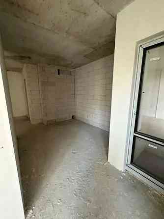 ОЗЕНО / ЦЕНТР / Продаж ЗДАНОЇ 2 кім квартири 62м2 3пов в ЖК Манхеттен Ивано-Франковск