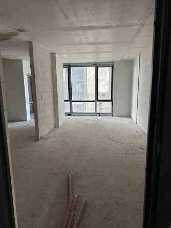 ОЗЕНО / ЦЕНТР / Продаж ЗДАНОЇ 2 кім квартири 62м2 3пов в ЖК Манхеттен Ивано-Франковск