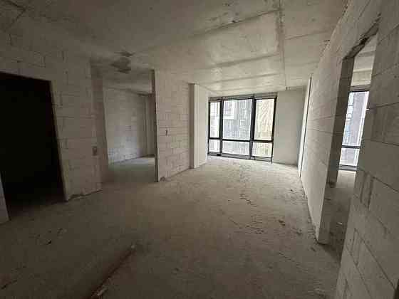 ОЗЕНО / ЦЕНТР / Продаж ЗДАНОЇ 2 кім квартири 62м2 3пов в ЖК Манхеттен Ивано-Франковск