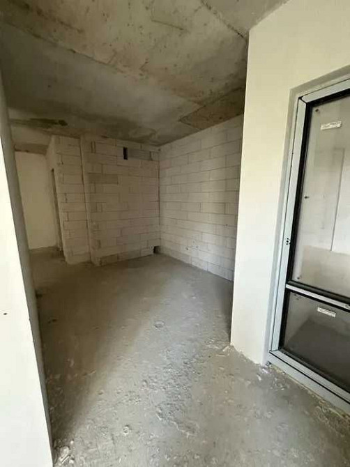 ОЗЕНО / ЦЕНТР / Продаж ЗДАНОЇ 2 кім квартири 62м2 3пов в ЖК Манхеттен Ивано-Франковск - изображение 3