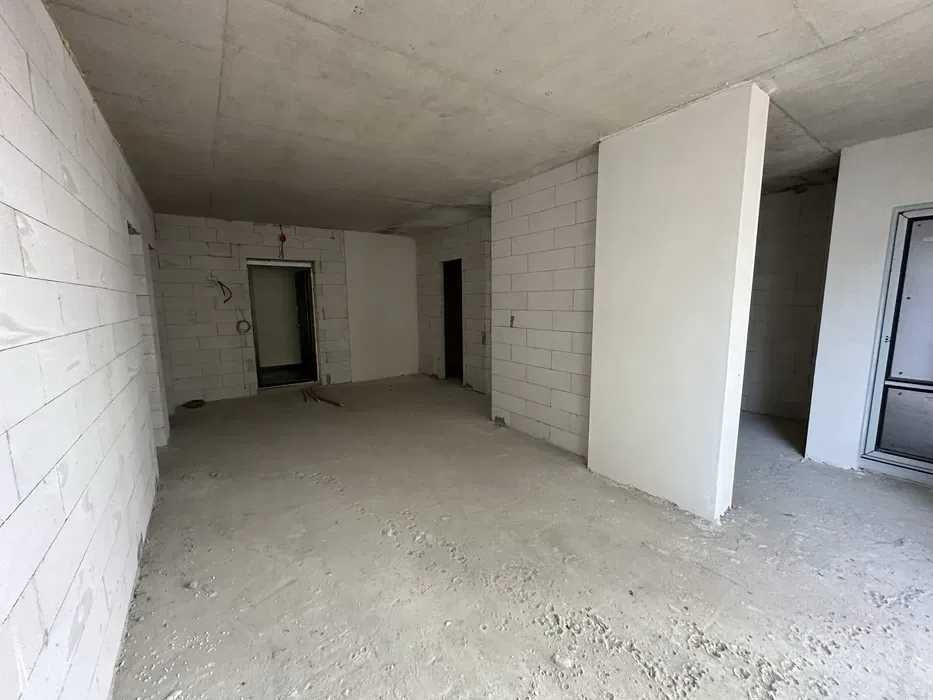 ОЗЕНО / ЦЕНТР / Продаж ЗДАНОЇ 2 кім квартири 62м2 3пов в ЖК Манхеттен Ивано-Франковск - изображение 2