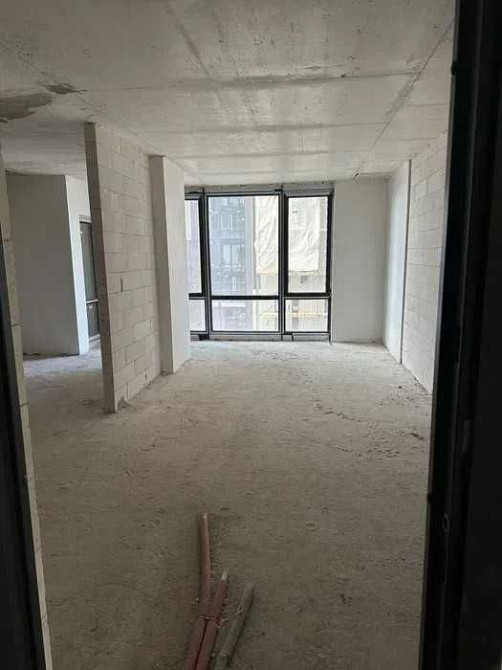 ОЗЕНО / ЦЕНТР / Продаж ЗДАНОЇ 2 кім квартири 62м2 3пов в ЖК Манхеттен Ивано-Франковск - изображение 4