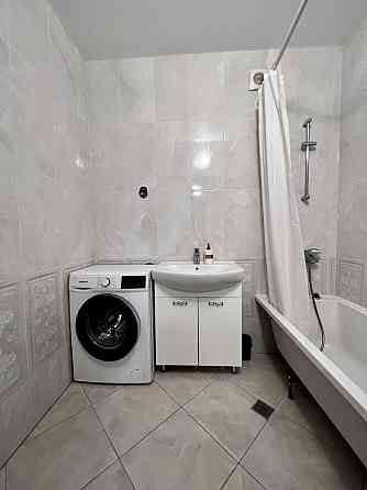 Двокімнатна простора квартира по ТОП Ціні! Ірпінь