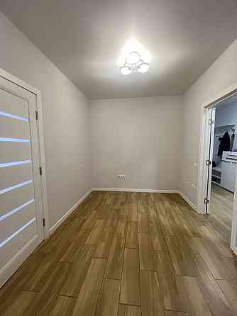 Двокімнатна простора квартира по ТОП Ціні! Ірпінь