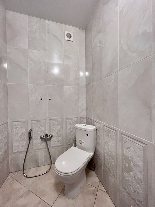 Двокімнатна простора квартира по ТОП Ціні! Ірпінь - зображення 5