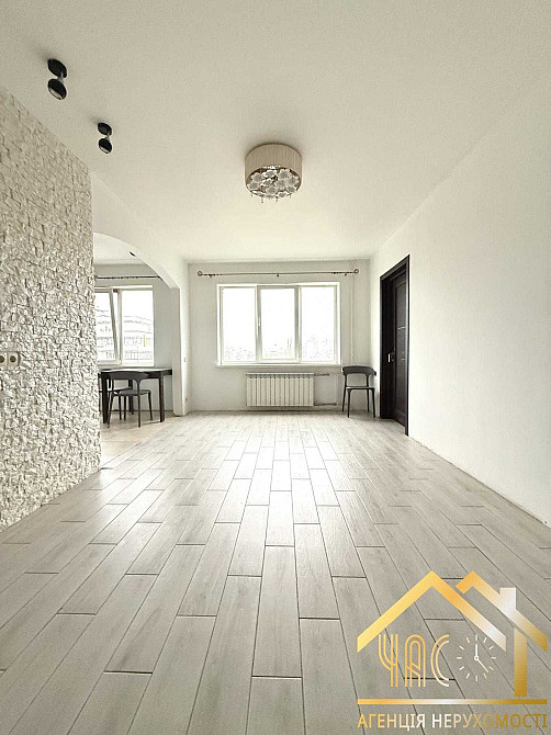 Продаж великої 3к квартири з хорошим ремонтом! БЕЗ КОМІСІЇ! Киев - изображение 4