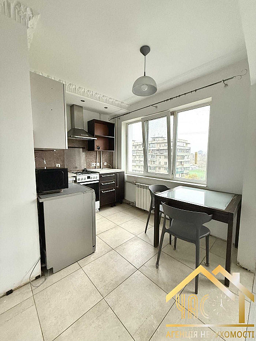 Продаж великої 3к квартири з хорошим ремонтом! БЕЗ КОМІСІЇ! Киев - изображение 2