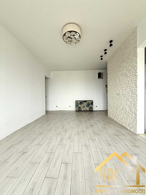 Продаж великої 3к квартири з хорошим ремонтом! БЕЗ КОМІСІЇ! Киев - изображение 6