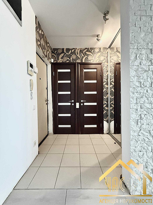 Продаж великої 3к квартири з хорошим ремонтом! БЕЗ КОМІСІЇ! Киев - изображение 8