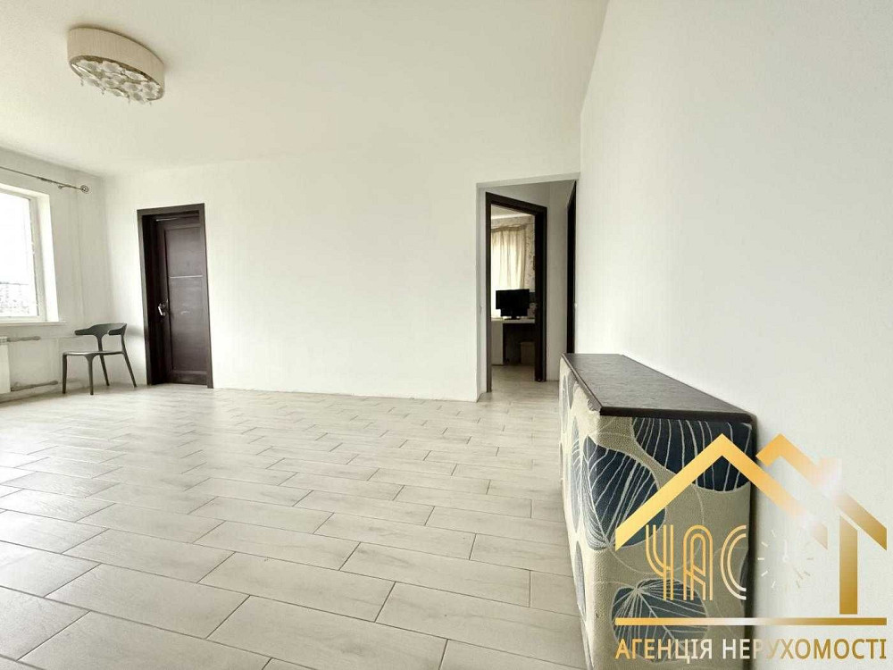 Продаж великої 3к квартири з хорошим ремонтом! БЕЗ КОМІСІЇ! Киев - изображение 7