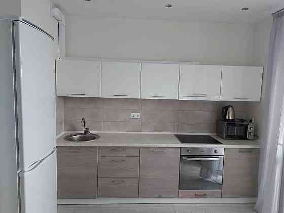 1-кімнатна квартира ЖК Лісовий квартал. Бровари