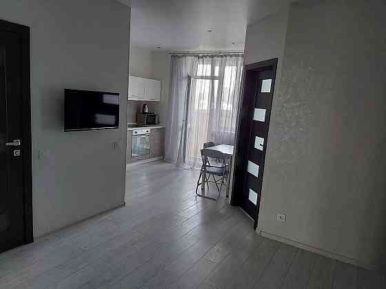 1-кімнатна квартира ЖК Лісовий квартал. Бровари