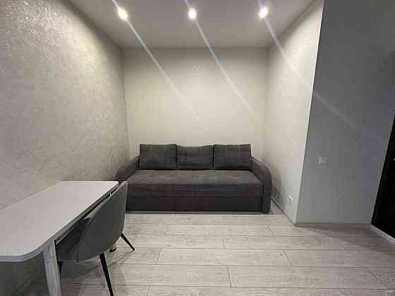 1-кімнатна квартира ЖК Лісовий квартал. Бровари