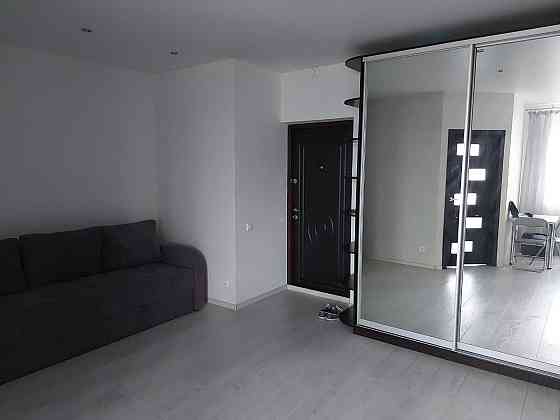 1-кімнатна квартира ЖК Лісовий квартал. Бровари