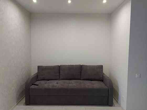 1-кімнатна квартира ЖК Лісовий квартал. Бровари