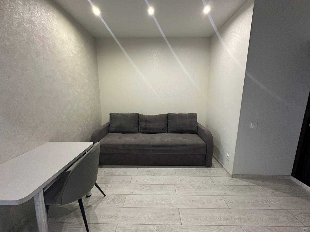 1-кімнатна квартира ЖК Лісовий квартал. Бровари - зображення 5