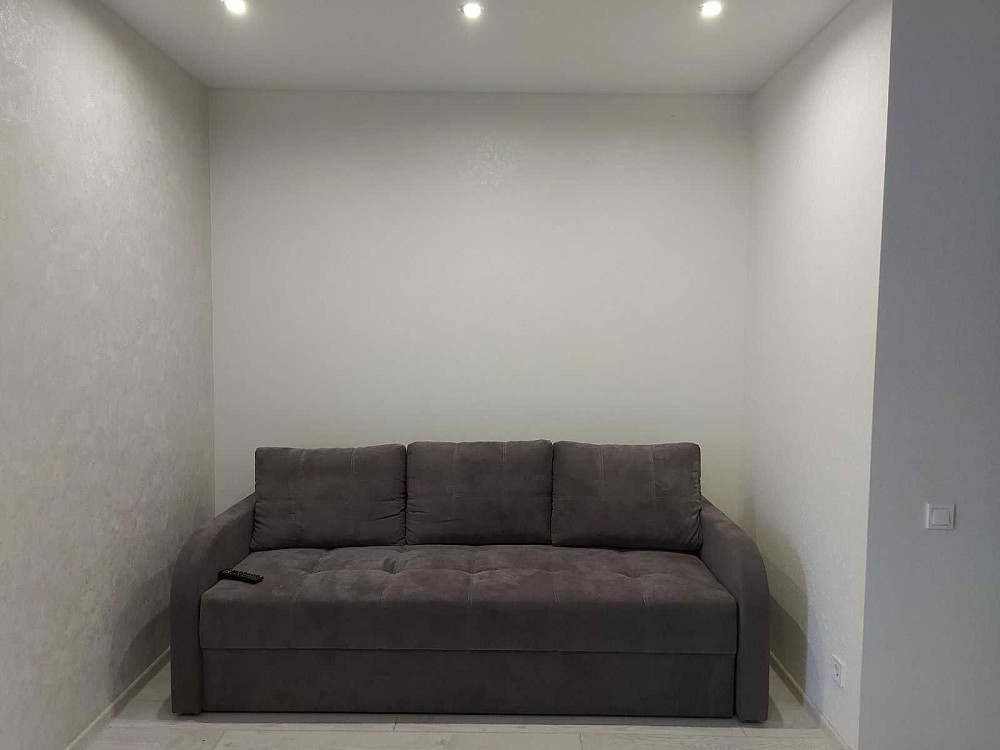 1-кімнатна квартира ЖК Лісовий квартал. Бровари - зображення 6