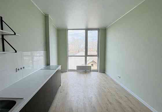 Срочно‼️2-комн квартира с балконом‼️новый дом на Фонтане‼️ул Гераневая Одесса