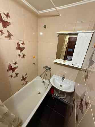 Продам отличную 2х комнатную квартиру в Центре. Николаев