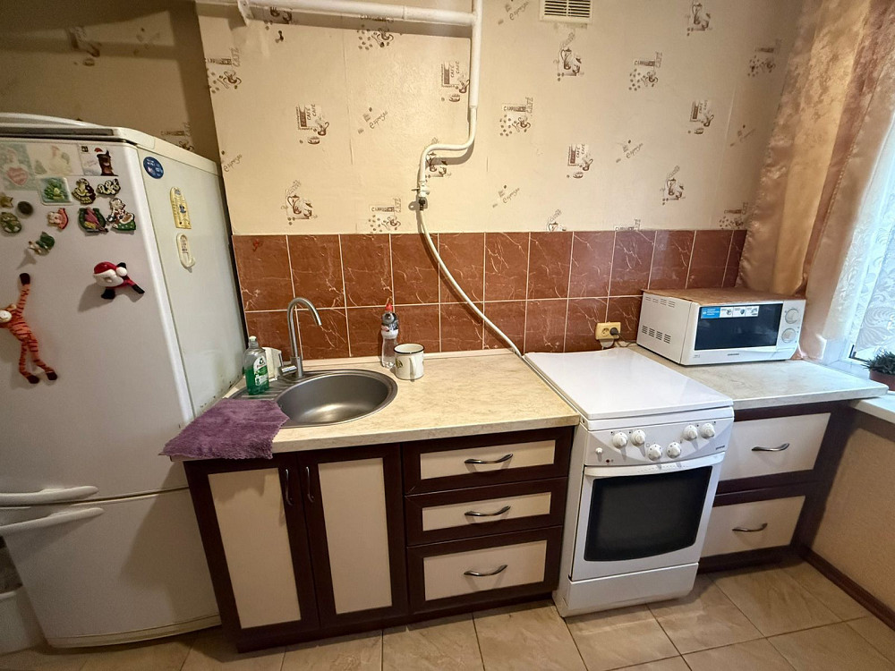 Продам отличную 2х комнатную квартиру в Центре. Миколаїв - зображення 8