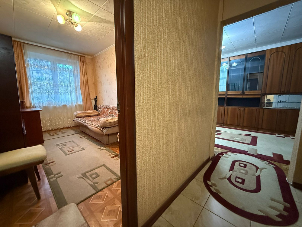 Продам отличную 2х комнатную квартиру в Центре. Миколаїв - зображення 2