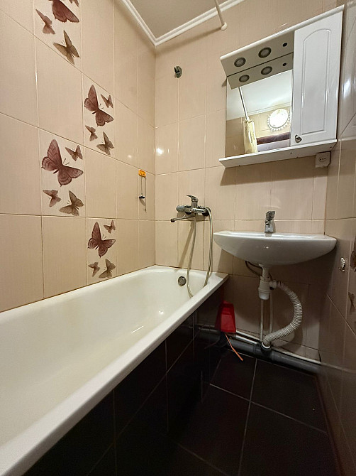 Продам отличную 2х комнатную квартиру в Центре. Миколаїв - зображення 4