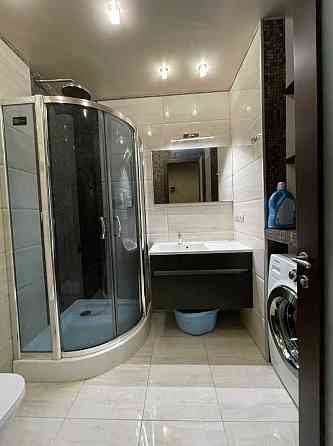 1 кім КАП РЕМОНТ проспект ПОЛЯ (КІРОВА) (708845) Дніпро