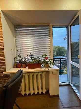 1 кім КАП РЕМОНТ проспект ПОЛЯ (КІРОВА) (708845) Дніпро