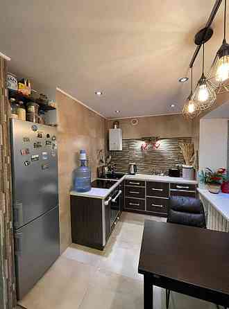 1 кім КАП РЕМОНТ проспект ПОЛЯ (КІРОВА) (708845) Дніпро