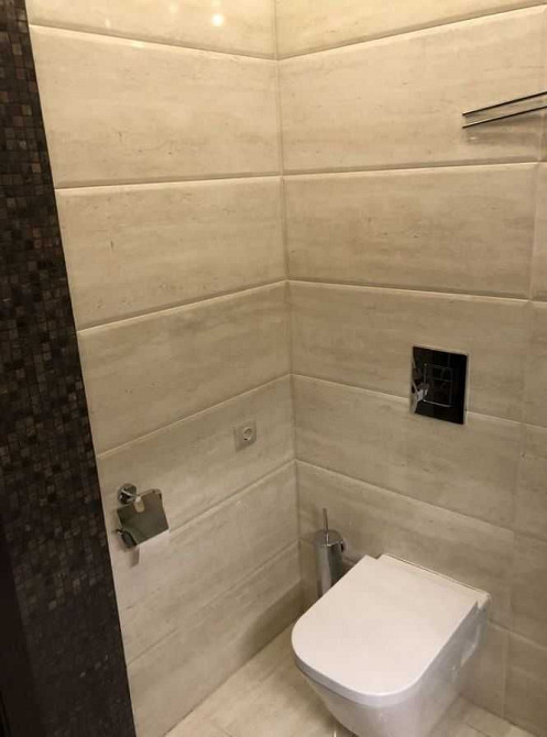 1 кім КАП РЕМОНТ проспект ПОЛЯ (КІРОВА) (708845) Дніпро - зображення 7