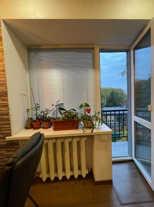 1 кім КАП РЕМОНТ проспект ПОЛЯ (КІРОВА) (708845) Дніпро - зображення 5