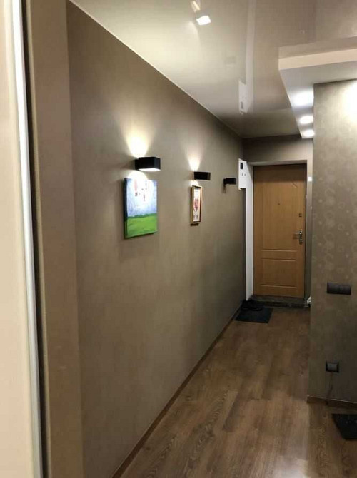 1 кім КАП РЕМОНТ проспект ПОЛЯ (КІРОВА) (708845) Дніпро - зображення 8