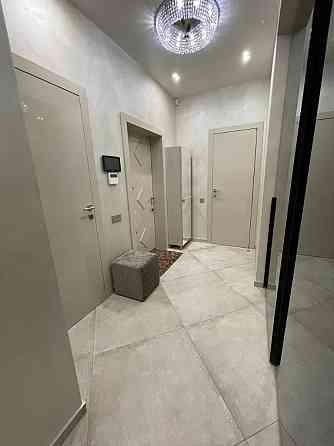 Панорама ул. Симферопольская 2К центр нагорка Днепр