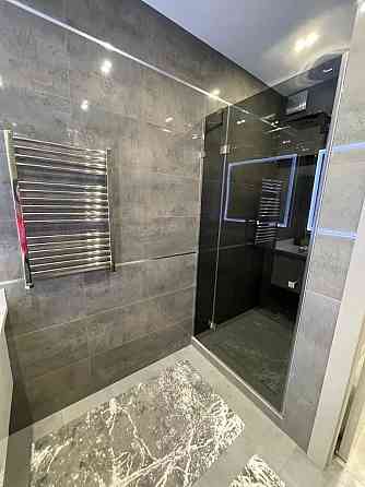 Панорама ул. Симферопольская 2К центр нагорка Днепр