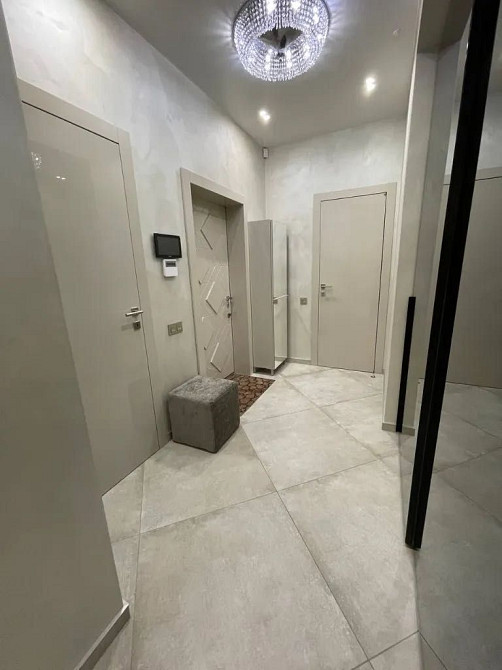 Панорама ул. Симферопольская 2К центр нагорка Днепр - изображение 3