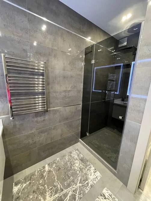 Панорама ул. Симферопольская 2К центр нагорка Днепр - изображение 4