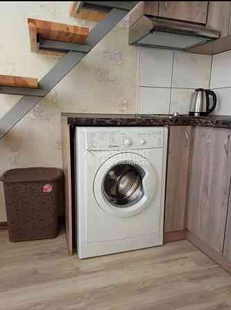 Здам світлу кв 28 м2  ЖК Парковий Квартал Харьков