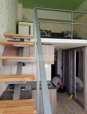 Здам світлу кв 28 м2  ЖК Парковий Квартал Харьков