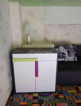 Здам світлу кв 28 м2  ЖК Парковий Квартал Харьков