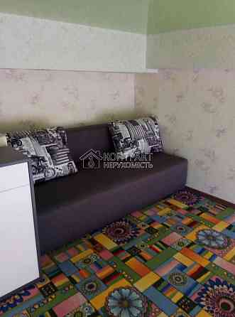 Здам світлу кв 28 м2  ЖК Парковий Квартал Харьков