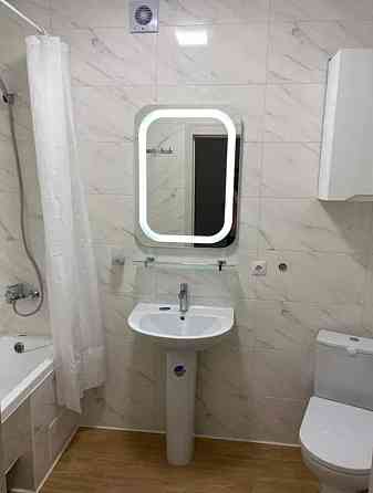 Здаю квартиру на Оболоні в довгострокову оренду. Киев