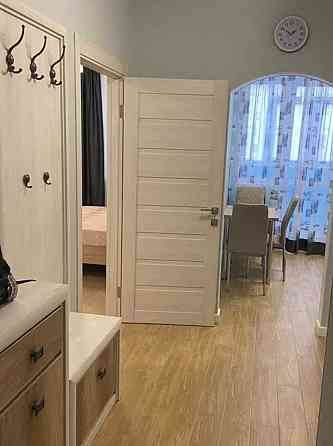 Здаю квартиру на Оболоні в довгострокову оренду. Киев