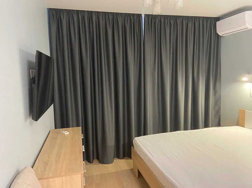 Здаю квартиру на Оболоні в довгострокову оренду. Киев - изображение 3